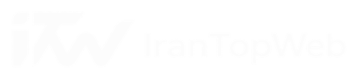 IranTopWeb