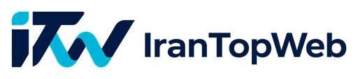 IranTopWeb